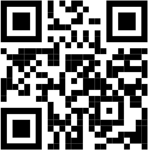 newfoton-qrcode-newfoton-qrcode