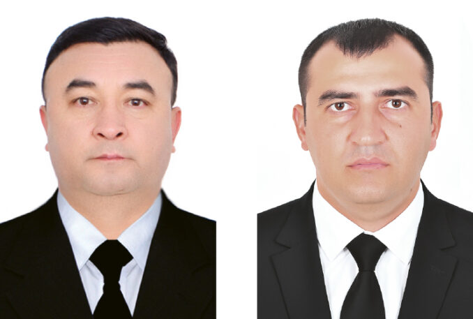 ngmk-01-ngmk-01-678x457