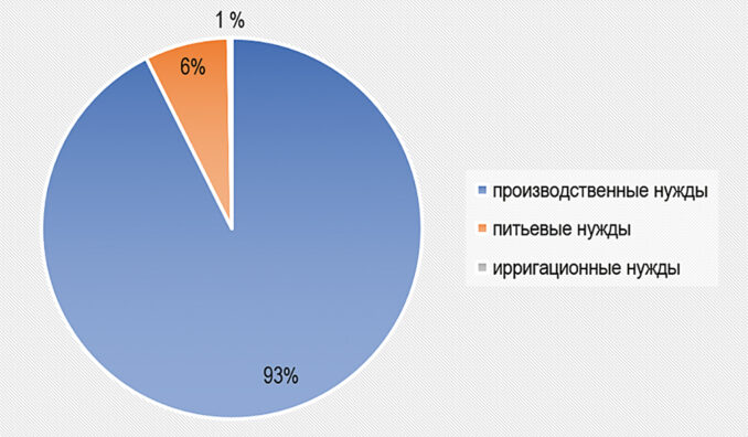 ngmk-03-ngmk-03-678x396