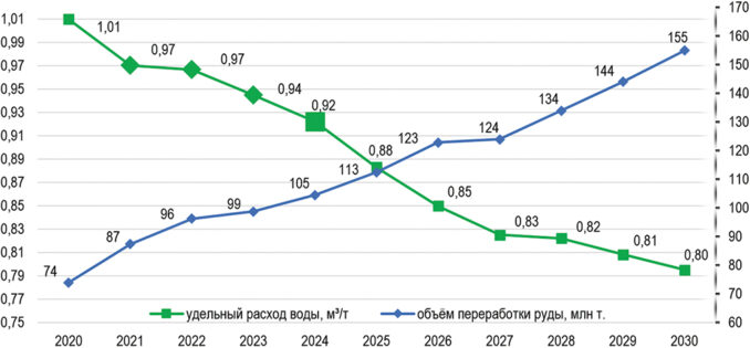 ngmk-04-ngmk-04-678x315
