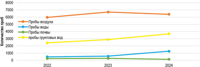 ngmk-05-ngmk-05-678x230
