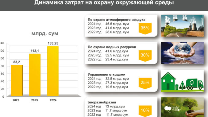 ngmk-06-ngmk-06-678x381