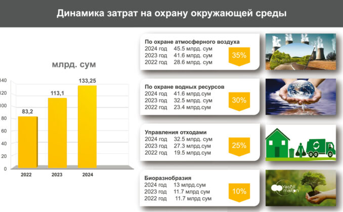 ngmk-06-ngmk-06-678x418