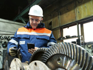 nguk-01-nguk-01-326x245