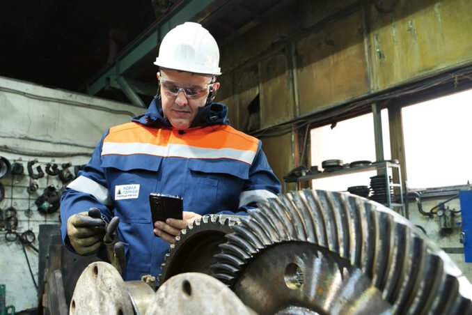 nguk-01-nguk-01-678x452