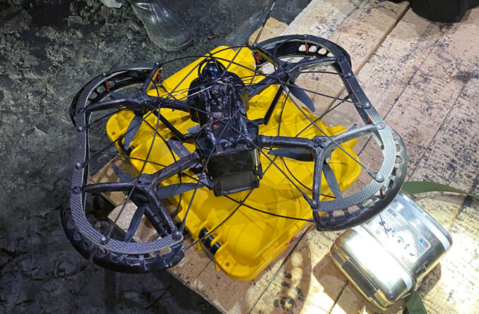 nornikel-dron-01-nornikel-dron-01-678x445