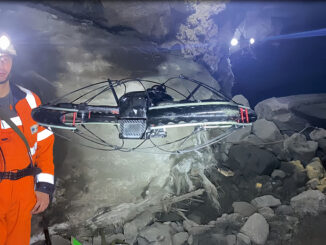 nornikel-dron-02-nornikel-dron-02-326x245