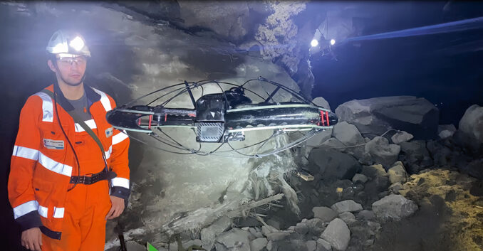 nornikel-dron-02-nornikel-dron-02-678x353