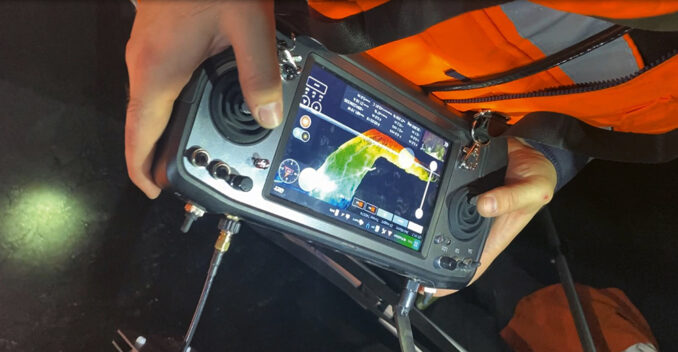 nornikel-dron-03-nornikel-dron-03-678x352