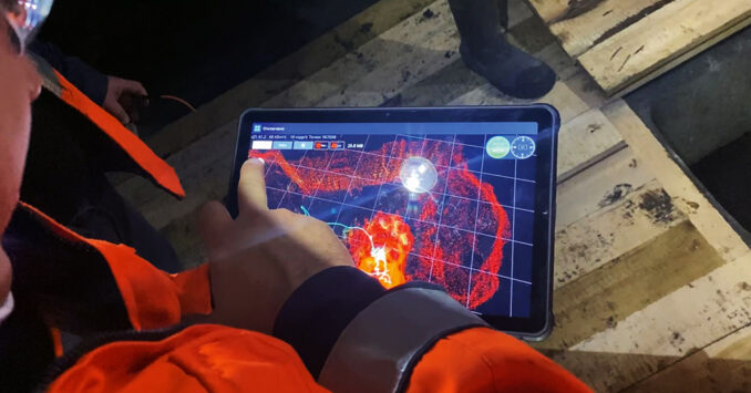 nornikel-dron-04-nornikel-dron-04-678x355