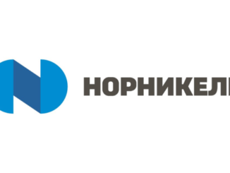 nornikel-nornikel-2-326x245