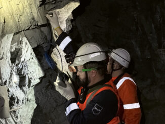 nornikel-ripas-02-nornikel-ripas-02-326x245