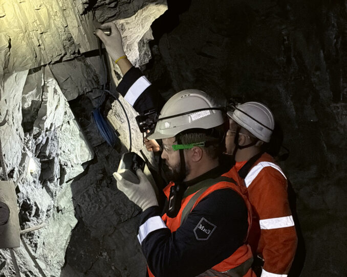 nornikel-ripas-02-nornikel-ripas-02-678x542