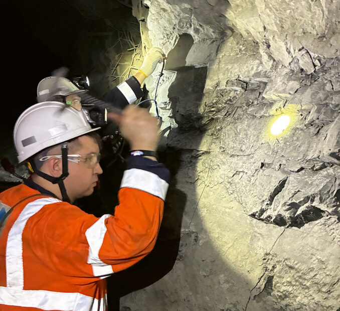 nornikel-ripas-03-nornikel-ripas-03-678x620