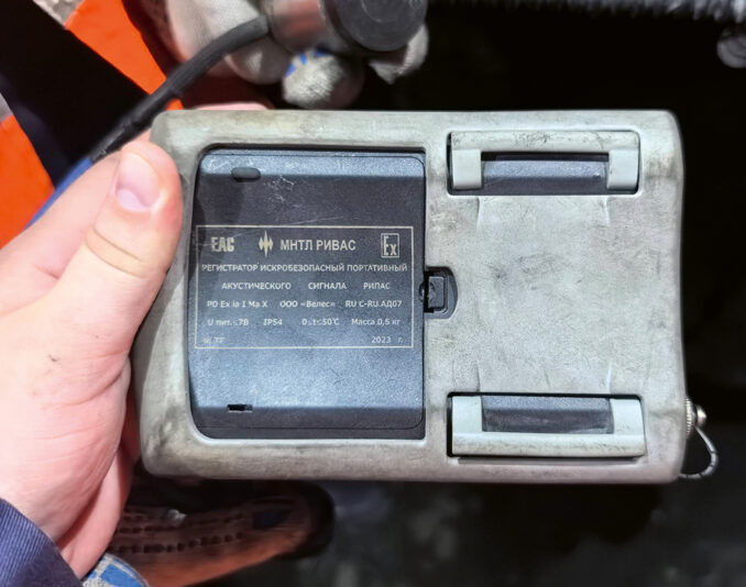 nornikel-ripas-04-nornikel-ripas-04-678x534