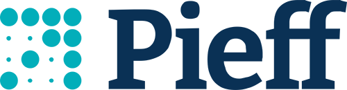 pieff-logo-pieff-logo