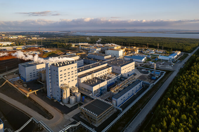 polimetall-01-polimetall-01-678x452