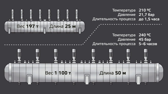 polimetall-02-polimetall-02-678x378