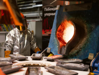 polimetall-03-polimetall-03-326x245