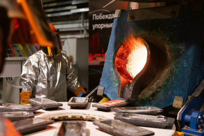 polimetall-03-polimetall-03-678x452