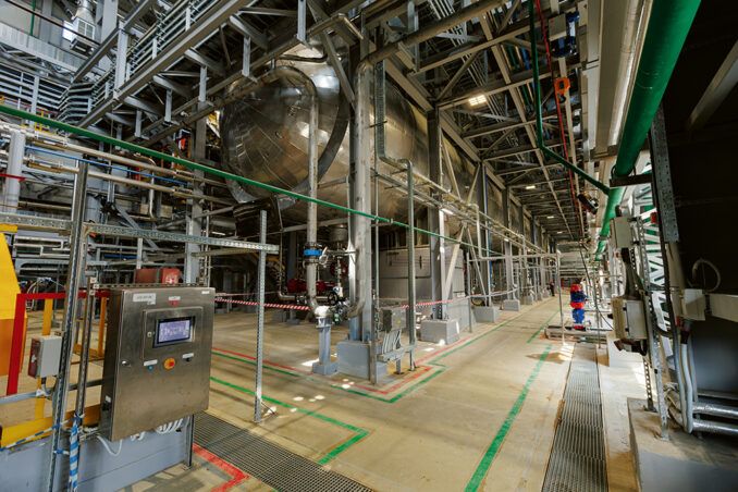 polimetall-04-polimetall-04-678x452