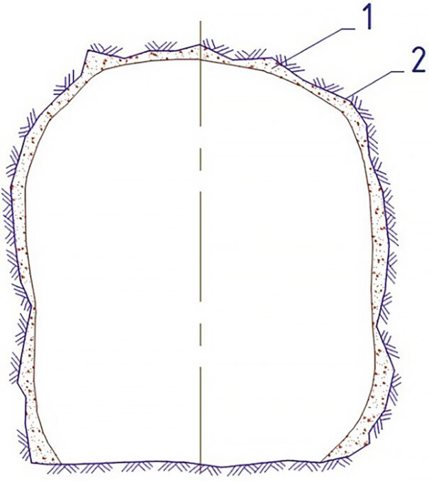 poliplast-01-poliplast-01-1-605x678
