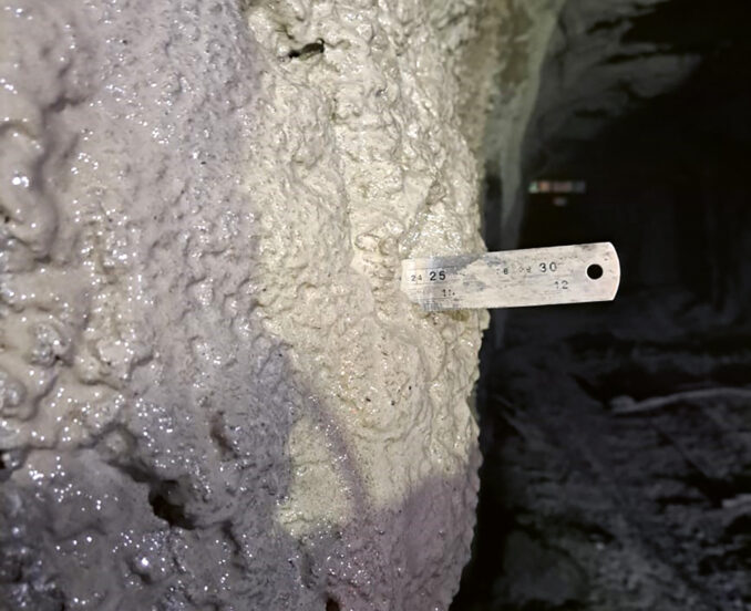 poliplast-04-poliplast-04-1-678x552