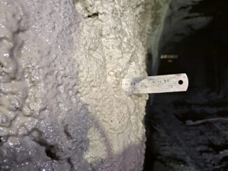 poliplast-04-poliplast-04-326x245