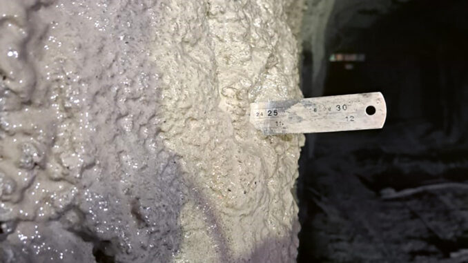 poliplast-04-poliplast-04-678x381