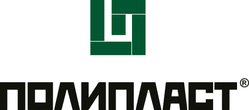 poliplast-logo-poliplast-logo
