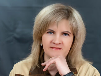 polyus-01-vergun-polyus-01-vergun-326x245