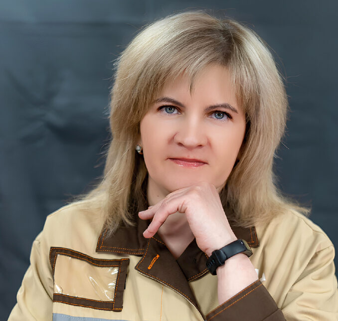 polyus-01-vergun-polyus-01-vergun-678x645