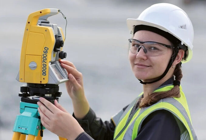 polyus-02-privalihina-polyus-02-privalihina-678x461