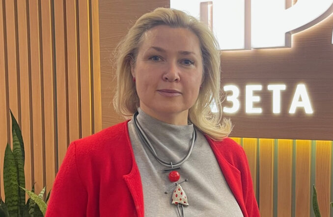 polyus-03-platonova-polyus-03-platonova-678x443