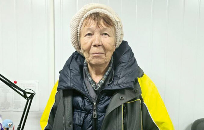 polyus-04-golubkova-polyus-04-golubkova-678x433