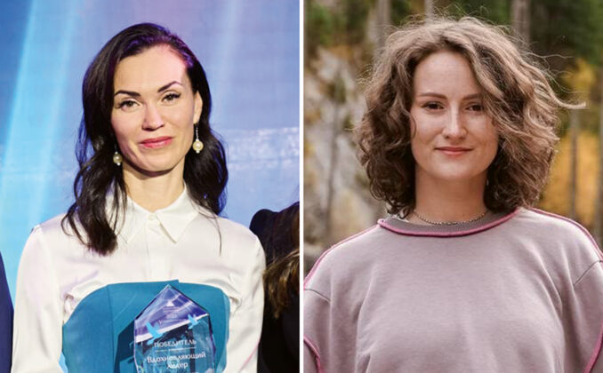 polyus-05-samigulina-vysotina-polyus-05-samigulina-vysotina-678x420