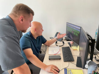 polyus-lab-01-polyus-lab-01-326x245