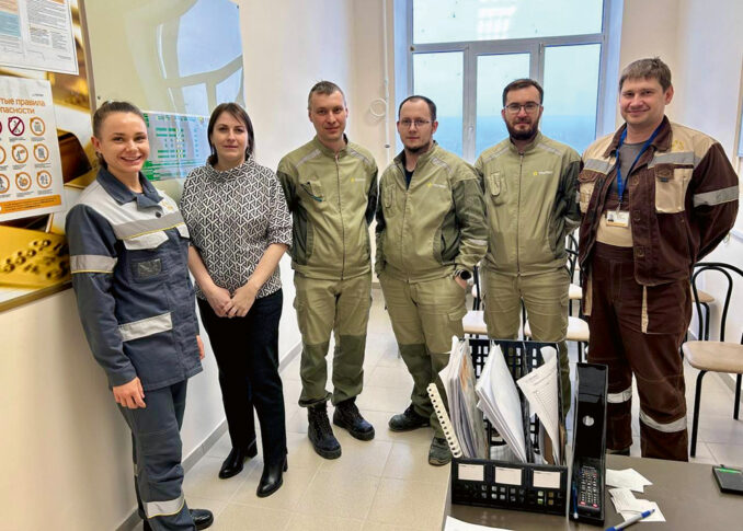 polyus-lab-02-polyus-lab-02-678x485