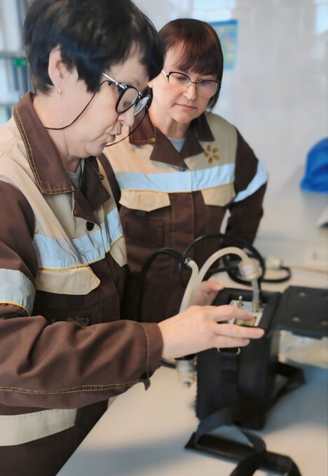 polyus-lab-03-polyus-lab-03-468x678