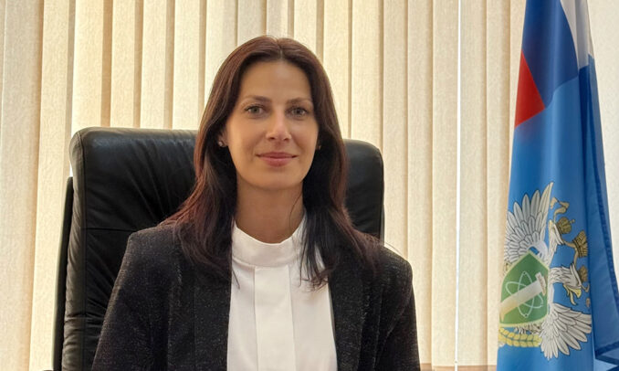 rtn-01-rtn-01-678x406