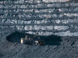 rtn-02-rtn-02-326x245