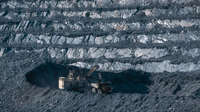 rtn-02-rtn-02-678x381