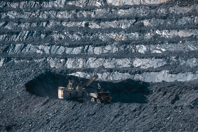 rtn-02-rtn-02-678x452