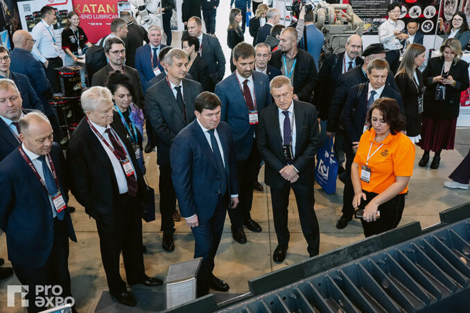 rudnik-01-rudnik-01-678x452