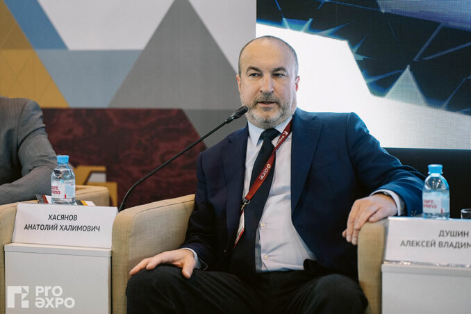 rudnik-02-hasyanov-rudnik-02-hasyanov-678x452