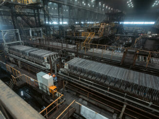 ruk20-02-ruk20-02-326x245