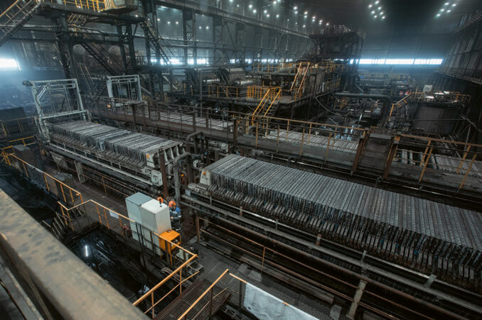 ruk20-02-ruk20-02-678x451