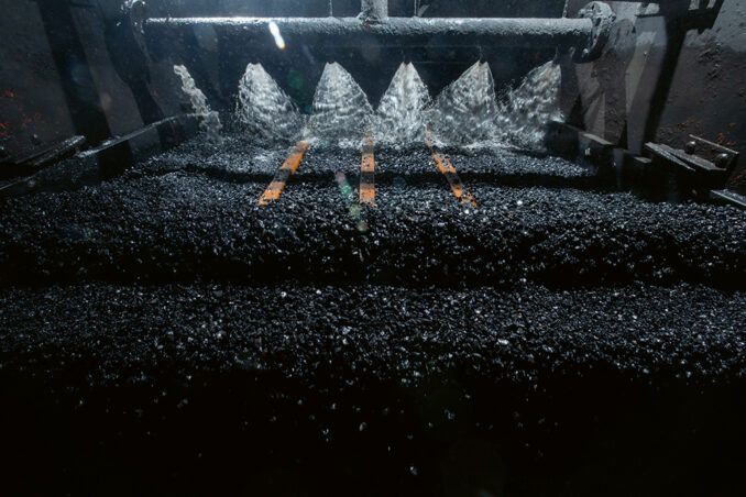 ruk20-04-ruk20-04-678x452