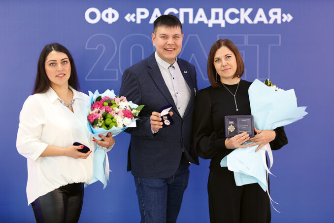 ruk20-06-ruk20-06-1-678x452