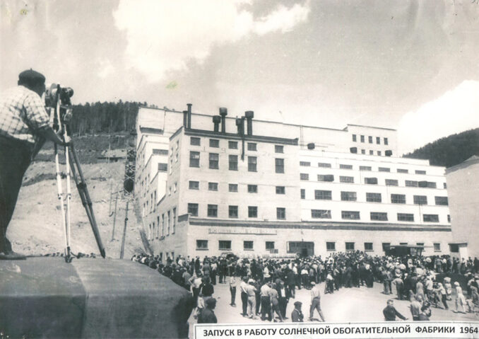 rusolovo-01-rusolovo-01-678x479